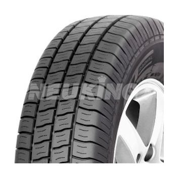 GT Radial ST 6000 KargoMax 195/70 R14 104N