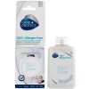 Care + Protect parfum do práčky LPL1044TAF