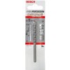 Vrták do betonu Bosch SilverPercussion 5 x 50 x 85 mm 2608597658