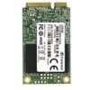 TRANSCEND 230S 128GB, TS128GMSA230S