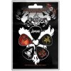 Venom Black Metal