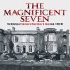 Waterboys: The Magnificent Seven The Waterboys Fisherman's Blues / Room To Roam band, 1989-90 (Deluxe Book Box Set) - 5CD+DVD