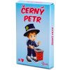 Čierny Peter pre chlapcov 31kariet