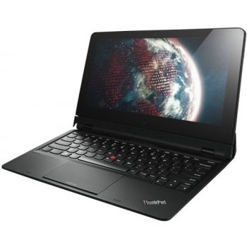 Lenovo ThinkPad Helix N3Z45MC