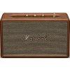 Prenosný reproduktor Marshall Acton III hnedý 60 W