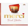 Storck Merci červená 250 g