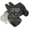Menič tlaku turbodúchadla FEBI BILSTEIN 185374