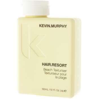 Kevin Murphy Hair Resort 150 ml