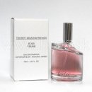 Hugo Boss Femme parfumovaná voda dámska 75 ml tester