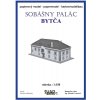 Sobášny palác Bytča