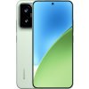 Xiaomi 15 12GB/512GB green