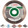 Bosch 2.608.602.202