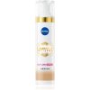 NIVEA Luminous 630 Anti Spot rozjasňujúci CC krém SPF 30 odtieň Medium 40 ml