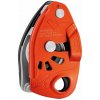 Istítko Petzl Neox - orange