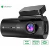 NAVITEL R35 DVR, FHD Kamera do auta
