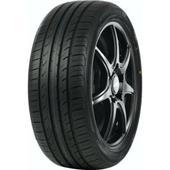 Pneumatiky Roadhog RGHP01 215/50 R17 95W
