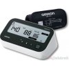OMRON M4 Connect Afib tlakomer na rameno 1 ks