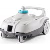 Vysávač Intex® 28006EX, bazénový