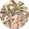 Komar Samolepiaca vliesová fototapeta Dot Botany pr. 125 cm