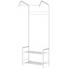 Verk 27524 biely