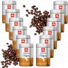 Illy Monoarabica Etiópia 3 kg