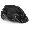 Cyklistická helma MET VELENO černá - 56/58 3HM138CE00MNO1
