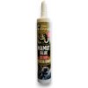 POLYMEROVÉ LEPIDLO MAMUT GLUE, 290ML, BIELE