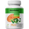 MycoMedica MycoDetox, 120 kapsúl