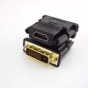 Gembird A-HDMI-DVI-2