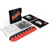 Humble Pie: A&M CD Box Set 1970-1975 - 8CD