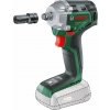 Bosch 18V-350 0.603.980.304