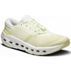 On Cloudrunner 3 W 3WG10054723 W - seedling/ivory 40,5