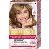 L’Oréal Paris Excellence Crème farba na vlasy 7 Blond, 1 ks