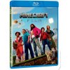 Minecraft vo filme