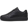 Pánske tenisky Puma, CAVEN 2.0 čierna, 40.5 EU