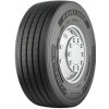 Fortune 385/55 R19,5 FTH135 156J M+S 3PMSF DÁTUM VÝROBY: MAREC 2025