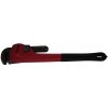 Stillson 10 " 250mm 00566