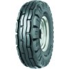 Bridgestone 315/80 R22,5 M840EVO 158/156G 3PMSF