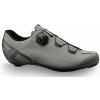 Tretry SIDI Fast 2 gray-anthracite 39