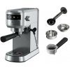 Electrolux E6EC1-6ST