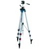 BOSCH Hliníkový statív BT 250 Professional 0601096A00