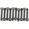 Axial skrutka imbus M3x16 mm CH 10