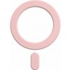 Innocent MagSafe Universal Magnetic Ring Sticker - Pink