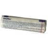 Idealflex obväz elastický krátkoťažný 15c m x 5 m 1 ks