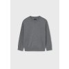 Mayoral pletený sveter 1400354063
