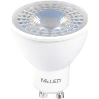 McLED GU10 LED žárovka ML-312.169.87.0