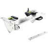 Festool AP-KA 65 adaptérová doska 500175