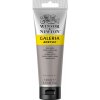 Akrylová farba Winsor & Newton Galeria 120 ml Pale Umber