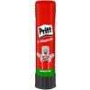 Lepiaca tyčinka Pritt stick 10 g
