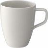 Villeroy & Boch Artesano Original hrnček 0,38 l